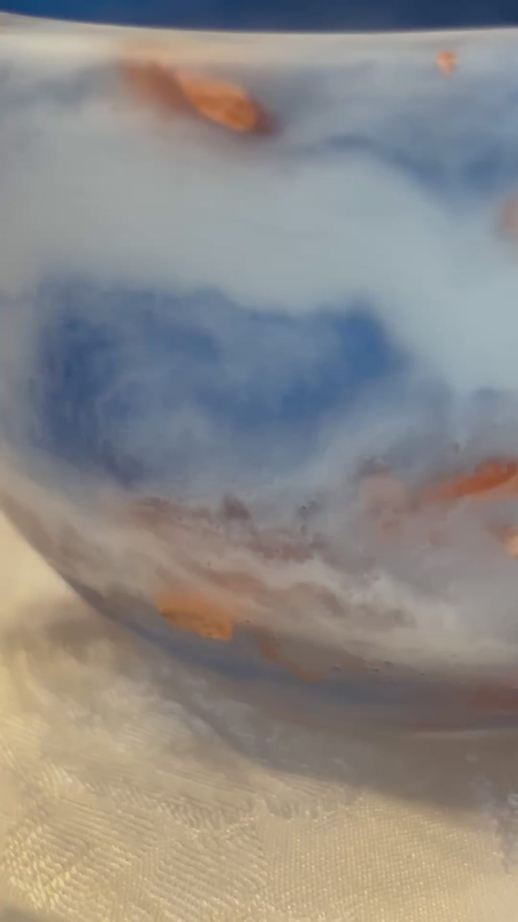 Purple Daisy Flower Dangle Earrings, Cute Floral Earrings, Spring Flower Jewelry, Pink Purple Daisy Earrings, Gift for Her