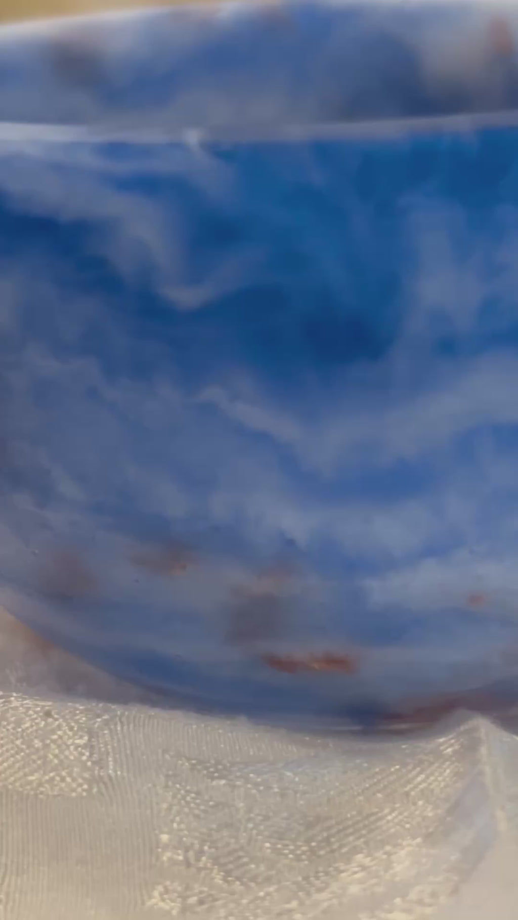 Pink Resin Petri Dangle Earrings, Lavender Glitter Rectangle Earrings, Gold Frame Statement Earrings, Handmade Style Jewelry Gift