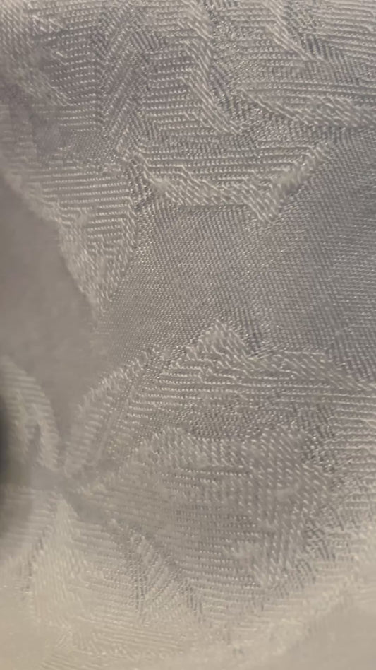 Rhodonite Wire Wrapped Pendant Necklace, Pink Stone Jewelry, Handmade Gold Swirl Pendant, Natural Gemstone Necklace, Gift for Her