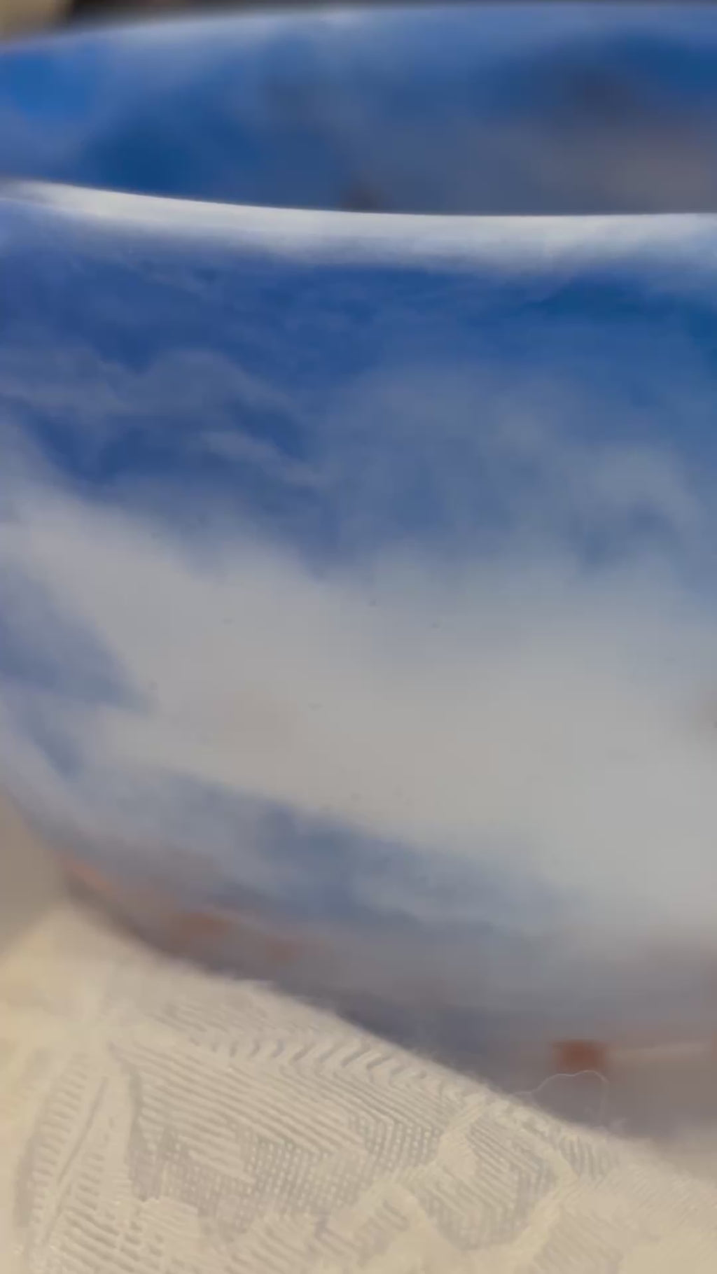 Pink and Purple Geometric Dangle Earrings | Color Block Statement Earrings | Modern Triangle Earrings | Gold Tone Stained Glass Style Jewelry | Bold Pink Drop Earrings